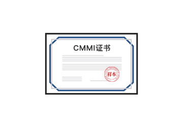 CMMI